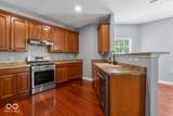 15287 Reflection Court - Photo 20