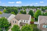 15287 Reflection Court - Photo 3