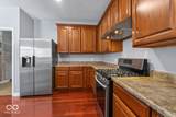 15287 Reflection Court - Photo 21