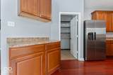 15287 Reflection Court - Photo 22