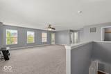15287 Reflection Court - Photo 24