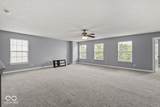 15287 Reflection Court - Photo 25