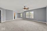 15287 Reflection Court - Photo 26