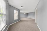 15287 Reflection Court - Photo 28