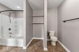 15287 Reflection Court - Photo 30