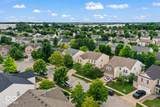 15287 Reflection Court - Photo 4