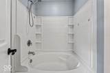 15287 Reflection Court - Photo 31