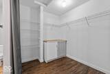 15287 Reflection Court - Photo 32