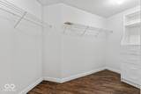 15287 Reflection Court - Photo 33