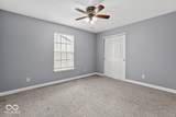 15287 Reflection Court - Photo 34