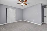 15287 Reflection Court - Photo 35