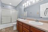 15287 Reflection Court - Photo 36