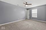 15287 Reflection Court - Photo 37