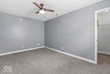 15287 Reflection Court - Photo 38