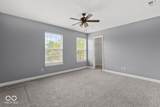 15287 Reflection Court - Photo 39