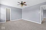 15287 Reflection Court - Photo 40