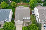 15287 Reflection Court - Photo 5