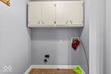 15287 Reflection Court - Photo 41