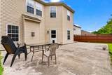 15287 Reflection Court - Photo 42