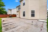 15287 Reflection Court - Photo 43