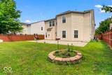 15287 Reflection Court - Photo 44