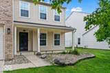 15287 Reflection Court - Photo 6