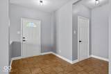15287 Reflection Court - Photo 7