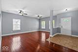 15287 Reflection Court - Photo 8