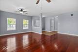 15287 Reflection Court - Photo 9