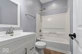 15287 Reflection Court - Photo 10