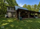 21047 Us Highway 52 - Photo 2