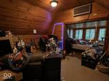 21047 Us Highway 52 - Photo 13