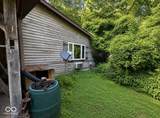 21047 Us Highway 52 - Photo 14