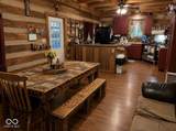 21047 Us Highway 52 - Photo 4