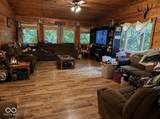 21047 Us Highway 52 - Photo 5