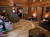 21047 Us Highway 52 - Photo 7