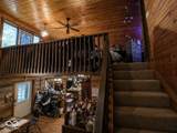 21047 Us Highway 52 - Photo 8