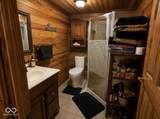 21047 Us Highway 52 - Photo 10
