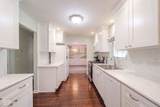 908 Whispering Trail - Photo 2