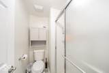 908 Whispering Trail - Photo 11