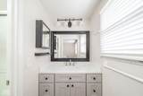 908 Whispering Trail - Photo 12