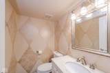 908 Whispering Trail - Photo 13