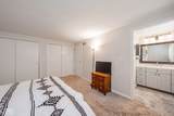 908 Whispering Trail - Photo 14