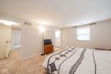 908 Whispering Trail - Photo 15