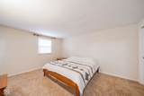 908 Whispering Trail - Photo 16