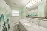 908 Whispering Trail - Photo 17