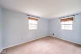 908 Whispering Trail - Photo 18