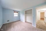 908 Whispering Trail - Photo 19
