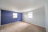 908 Whispering Trail - Photo 20
