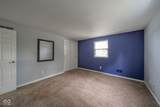 908 Whispering Trail - Photo 21